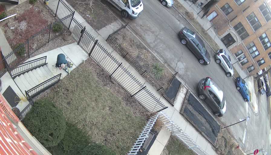 Reolink Camera Two_01_Reolink Home Hub One_20260320084654.jpg